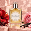 Inspired by Maison Crivelli Hibiscus Mahajad - 65ml