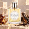 Inspired by Maison Margiela By the Fireplace - 65ml