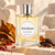 Inspired by Maison Margiela Jazz Club - 65ml