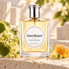 Inspired by Marc-Antoine Barrois Tilia - 65ml