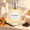 Inspired by Maison Francis Kurkdjian Grand Soir - 65ml