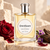 Inspired by Maison Francis Kurkdjian Oud Satin Mood - 65ml