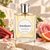 Inspired by Molton Brown Rhubarb & Rose - 65ml