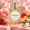 Inspired by Paco Rabanne Fame - 65ml