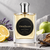 Inspired by Paco Rabanne Phantom - 65ml