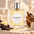 Inspired by Paco Rabanne Strong Me - 65ml