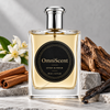 Inspired by Parfum de Marly Althair - 65ml