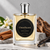 Inspired by Parfum de Marly Althair - 65ml