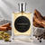 Inspired by Penhaligon's The Blazing Mr Sam - 65ml