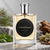 Inspired by Ralph Lauren Polo - 65ml