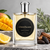 Inspired by Ralph Lauren Polo Black - 65ml