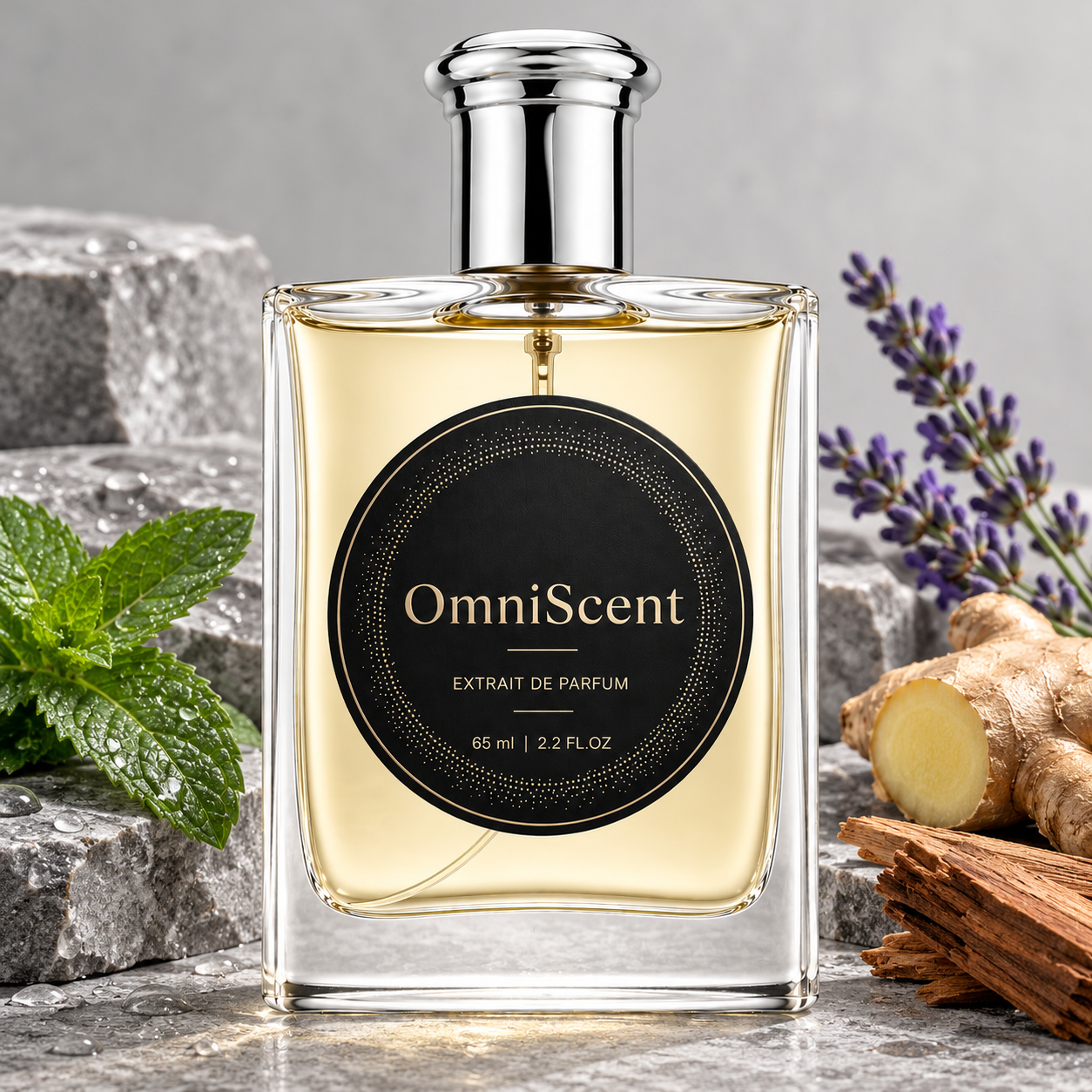 Inspired by Ralph Lauren Polo Sport - 65ml