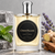 Inspired by Ralph Lauren Polo Sport - 65ml