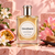 Inspired by Rihanna RiRi - 65ml