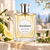Inspired by Tom Ford Neroli Portofino - 65ml
