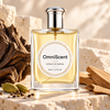Inspired by Tom Ford Oud Wood - 65ml