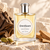 Inspired by Tom Ford Oud Wood - 65ml