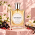 Inspired by Valentino Donna Born in Roma - 65ml