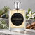Inspired by Van Cleef Tsar - 65ml