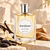 Inspired by Tom Ford Vanilla S*x - 65ml