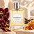 Inspired by Tom Ford Velvet Orchid - 65ml