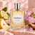 Inspired by Versace Dylan Purple Pour Femme - 65ml