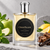 Inspired by Versace Eros - 65ml