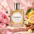 Inspired by Versace Eros Pour Femme - 65ml