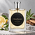 Inspired by Versace Pour Homme - 65ml