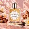Inspired by Xerjoff Bouquet Ideale - 65ml