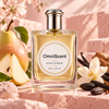 OmniScent Femme - 65ml