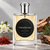 OmniScent Homme - 65ml