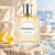 OmniScent Unisex Citrus Marine - 65ml