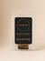 Dark Amber & Oud Wax Melt Buttons