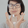 Why Perfume Smells Different on Everyone