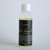 Neroli Tissue Oil image 0