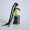 Sugared Grapefruit – 10ml Car & Closet Diffuser image 0