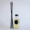 Reed Diffuser Refill – Vanilla Bean (200ml) image 0