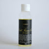 Lavender Tissue Oil image 0