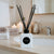 Reed Diffuser - Raspberry & Vanilla (200ml)