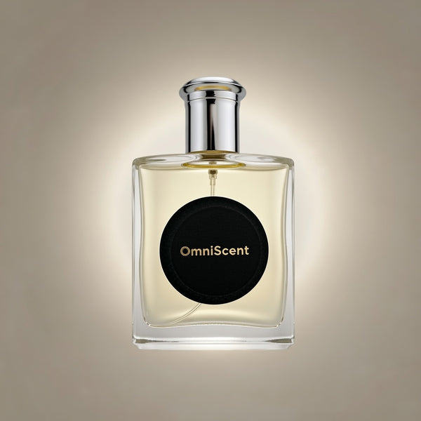 Inspired by Gucci Oud by Gucci - 65ml