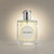 Inspired by Christian Dior Tobacolor - 65ml