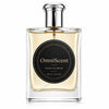 Inspired by Hugo Boss Boss Orange - 65ml