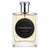Inspired by Hugo Boss Boss Orange - 65ml