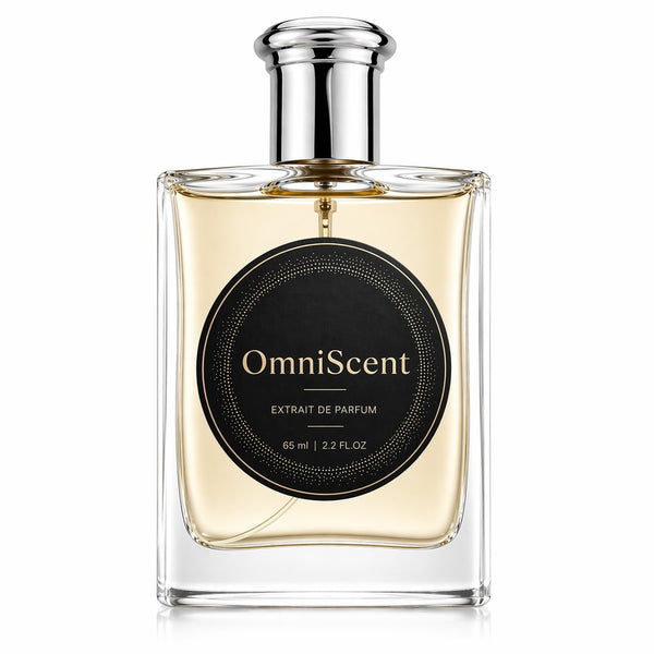 Inspired by Hugo Boss Boss Orange - 65ml