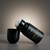 Inspired by Paco Rabanne Invictus (Roll-On)