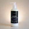 Perfumed Hand & Body Lotion – OmniScent Men's Homme (200ml)