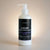 Perfumed Hand & Body Lotion – OmniScent Men's Homme (200ml)