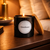 Signature Candle – Vanilla Bean Noel