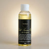 Eucalyptus Tissue Oil
